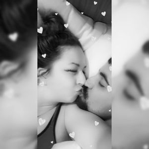 Meet your Posher, Rosa